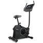 ProForm Magnetic Upright Cycle Exercise Bike in Black, , large