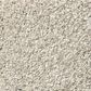 Shaw Find Your Comfort TT I Carpet in Need a Hug, , large