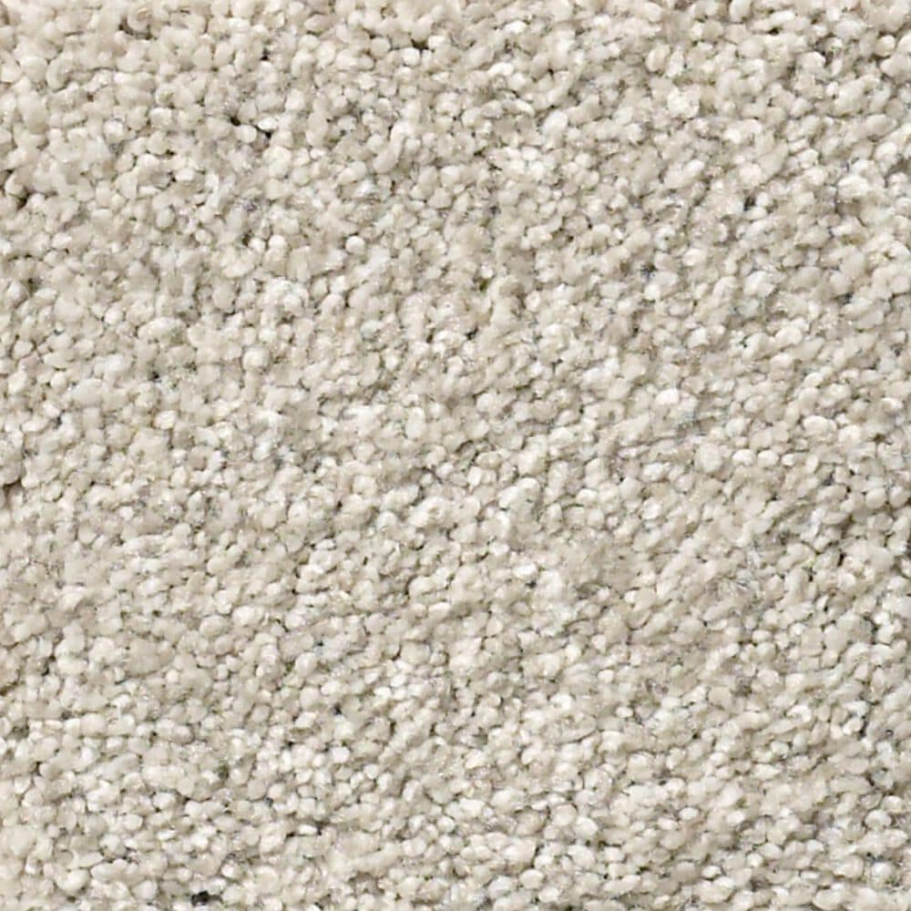 Shaw Find Your Comfort TT I Carpet in Need a Hug, , large