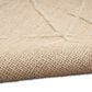 Nourison Wander 7"9" x 9"9" Natural Area Rug, , large