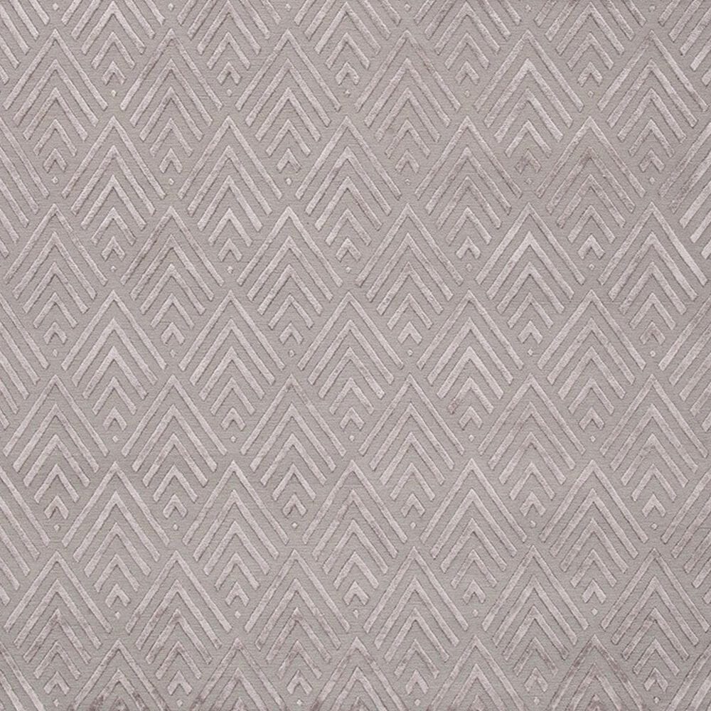 Safavieh Ralph Lauren 9&#39; x 12&#39; Sterling Area Rug, , large
