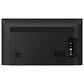 Sony *85 4K LED TV W/Soundbar, , large