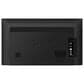 Sony *85 4K LED TV W/Soundbar, , large