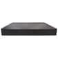 Harvest Sleep Jasmine Plush Pillow Top Full Mattress with High Profile Box Spring, , large