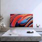 Sony *75" 4k LED W/SOUNDBAR, , large