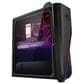 ASUS ROG Strix G15DS Gaming Desktop | AMD Ryzen 7 7700X - 16GB DDR5 RAM - NVIDIA GeForce RTX 4060Ti - 1TB PCIe SSD in Star Black, , large