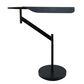 Lite Source Weston Table Lamp in Black, , large