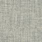 Kincaid Belmar King Upholstered Headboard in Vault Fog, , large