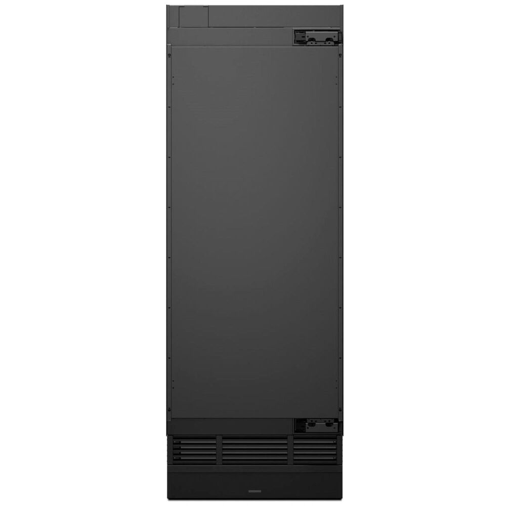 JennAir 30" Built-In Refrigerator Column Integrated with Right Hand Door Swing, , large