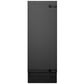 JennAir 30" Built-In Refrigerator Column Integrated with Right Hand Door Swing, , large