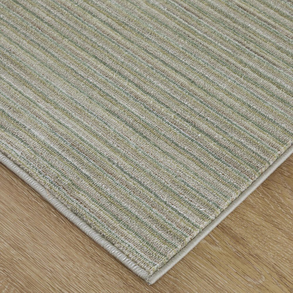 Feizy Priestley Green 2' x 3' Area Rug, , large