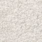 Shaw Tonal Comfort Ii Carpet in Warm Blanket, , large