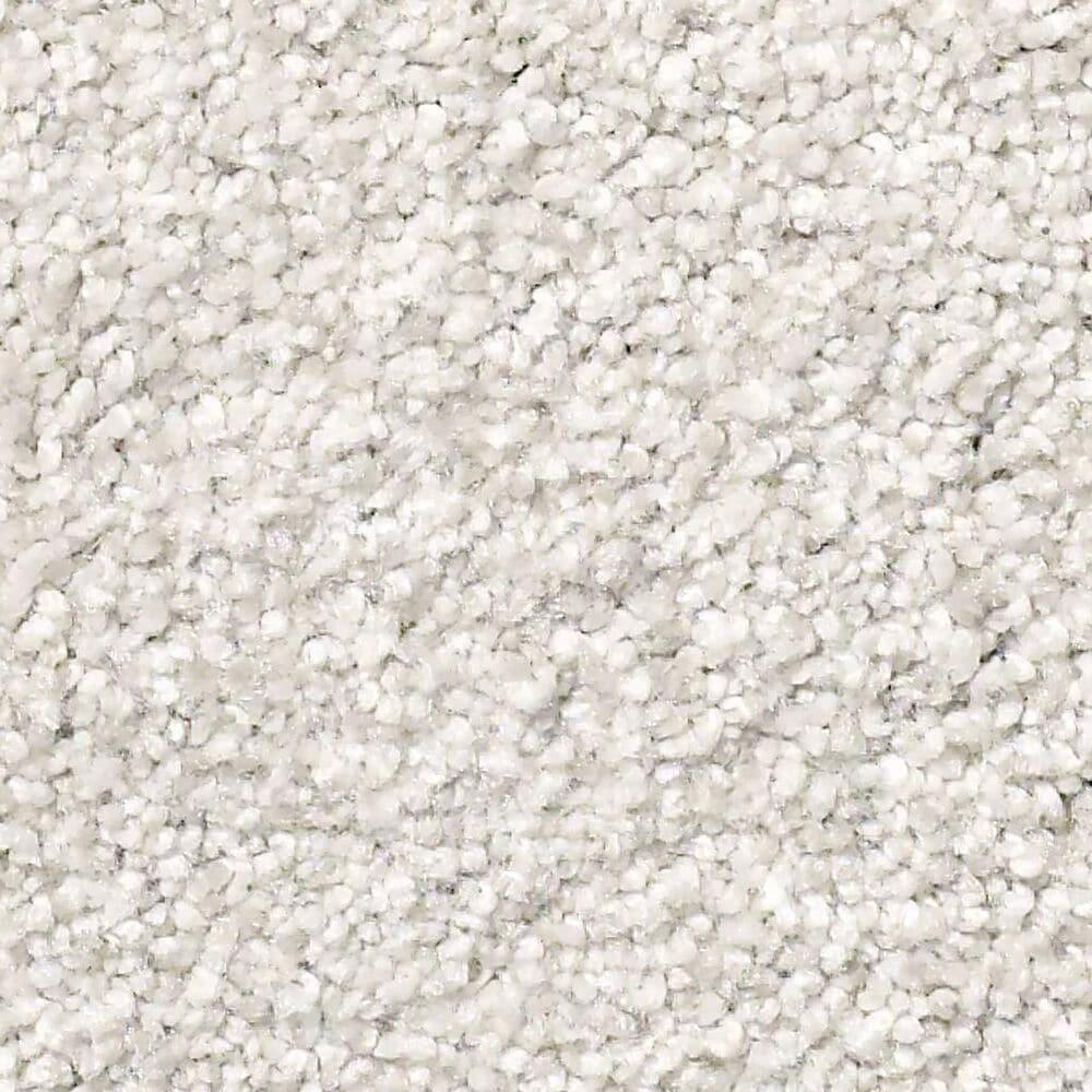 Shaw Tonal Comfort Ii Carpet in Warm Blanket, , large
