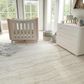 CALI Shorebreak Salt Point Travertine 12" x 24" Laminate, , large