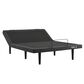 Tempur-Pedic Prosmart King Adjustable Base, , large