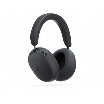 SONOS Ace Ultra Wireless Noise-Canceling Over-Ear Headphones in Black (Pre-Order), , large
