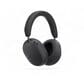 SONOS Ace Ultra Wireless Noise-Canceling Over-Ear Headphones in Black (Pre-Order), , large