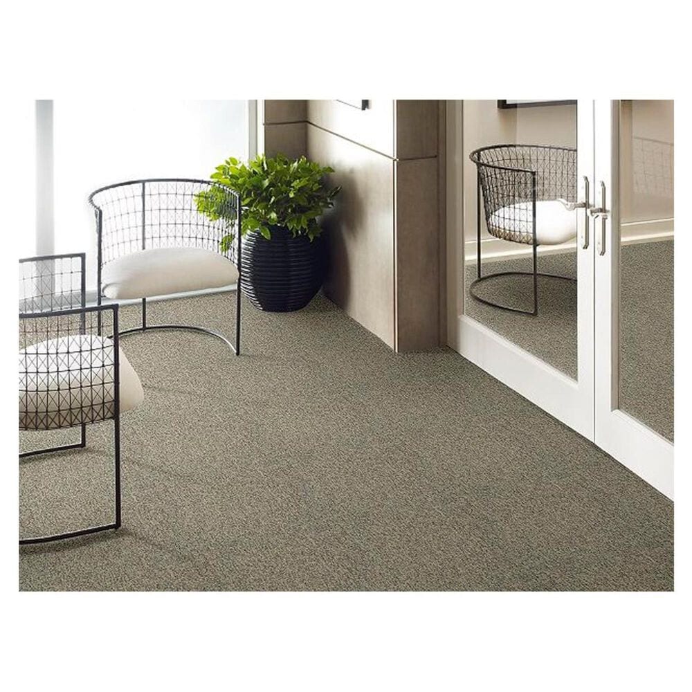 Shaw Multiplicity Carpet in Batch, , large