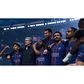 EA Sports FC 26 - Nintendo Switch 2, , large
