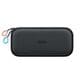 Nintendo Switch 2 Carrying Case & Screen Protector - Releases 6/5/2025, , large