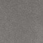 Dream Weaver Beach Club III Carpet in Palazzo, , large