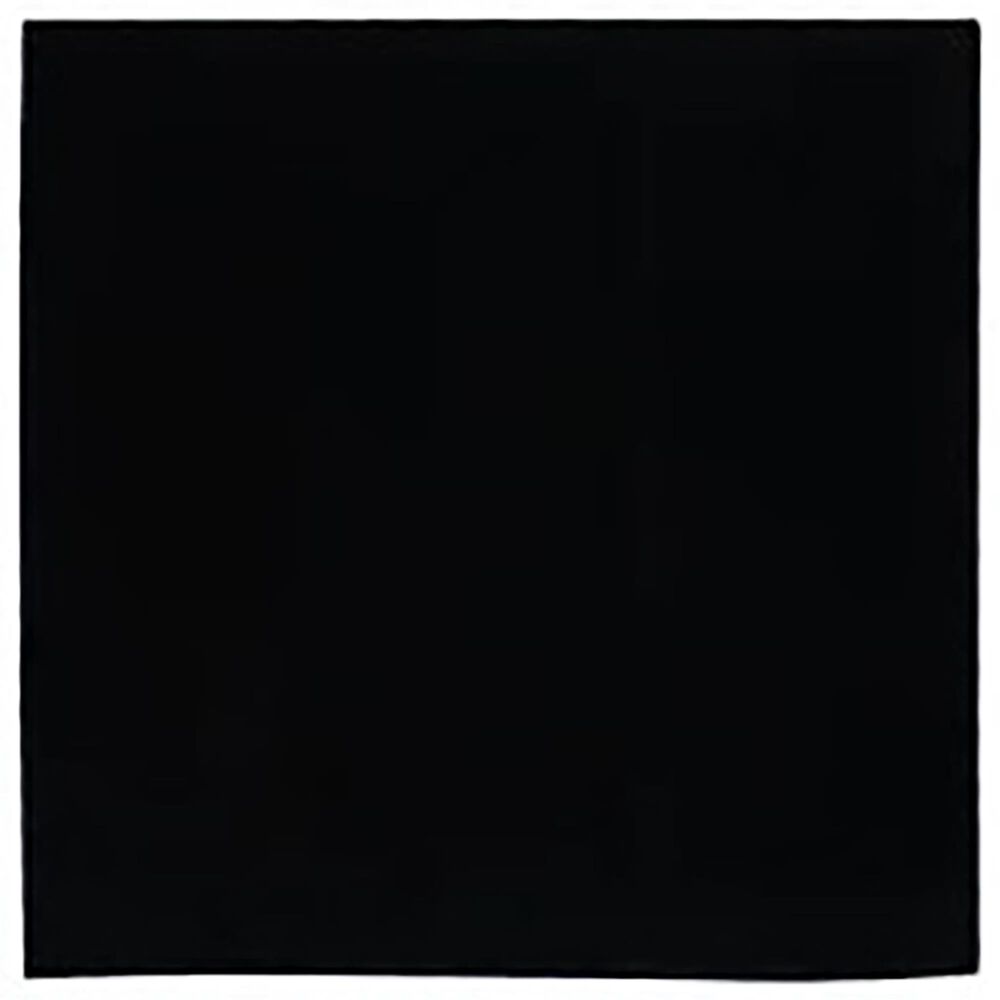 Berkshire Hoods Replacement Charcoal Filters for RH010 Hood in Black, , large