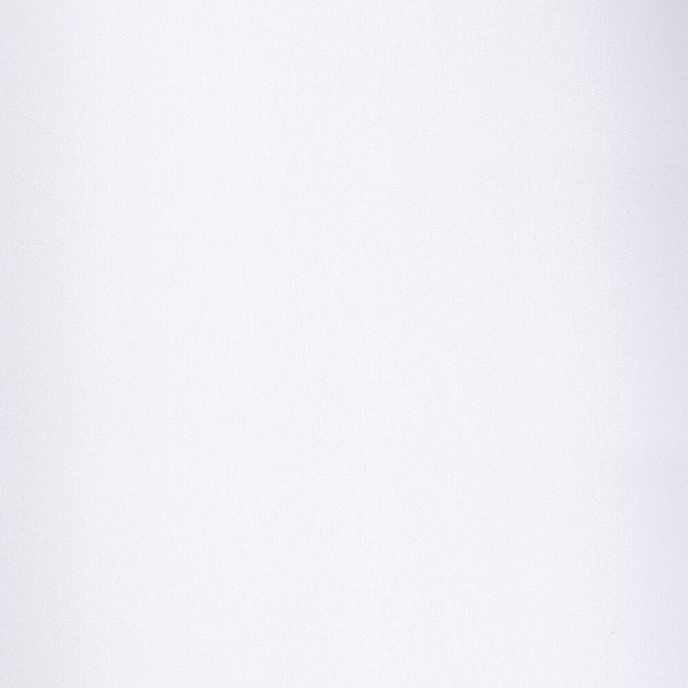 Classy Art Wholesalers Sculpted Elegance Ceramic Table Lamp in White, , large