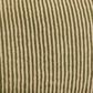12" x 22" Striped Lumbar Throw Pillow in Off White and Olive, , large