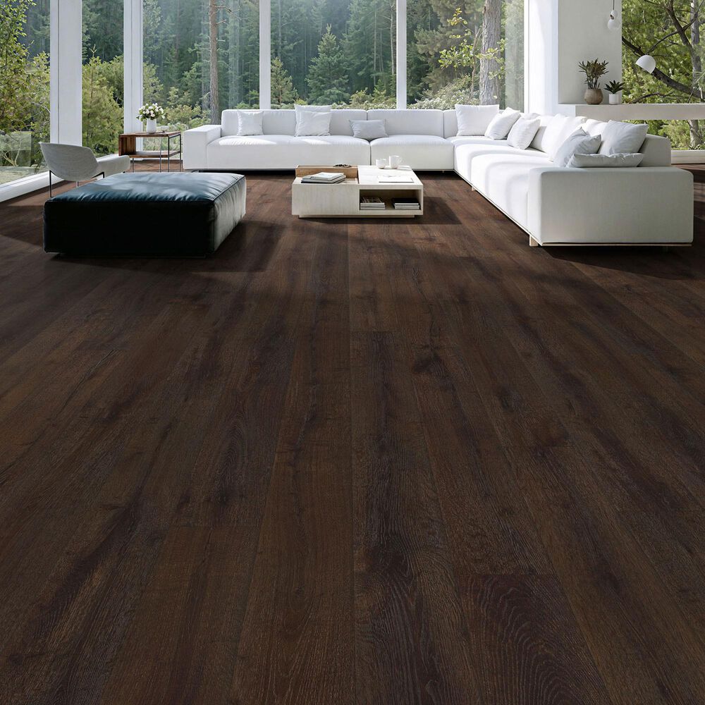 Provenza Grand Pompeii Sorentina Oak Hardwood, , large