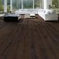 Provenza Grand Pompeii Sorentina Oak Hardwood, , large