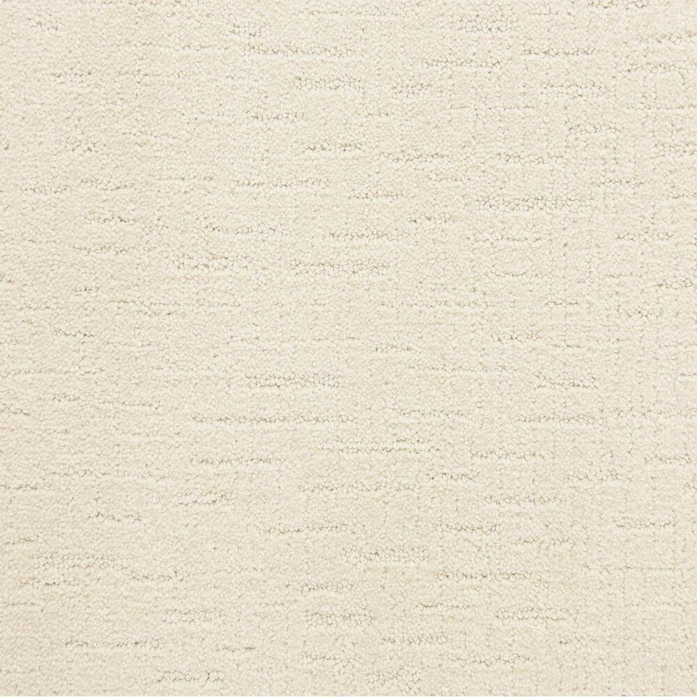 Dixie Home Courage Carpet in Elite, , large