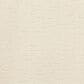 Dixie Home Courage Carpet in Elite, , large