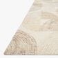 Loloi Milo MLO-03 2"3" x 3"8" Pebble/Multi Area Rug, , large