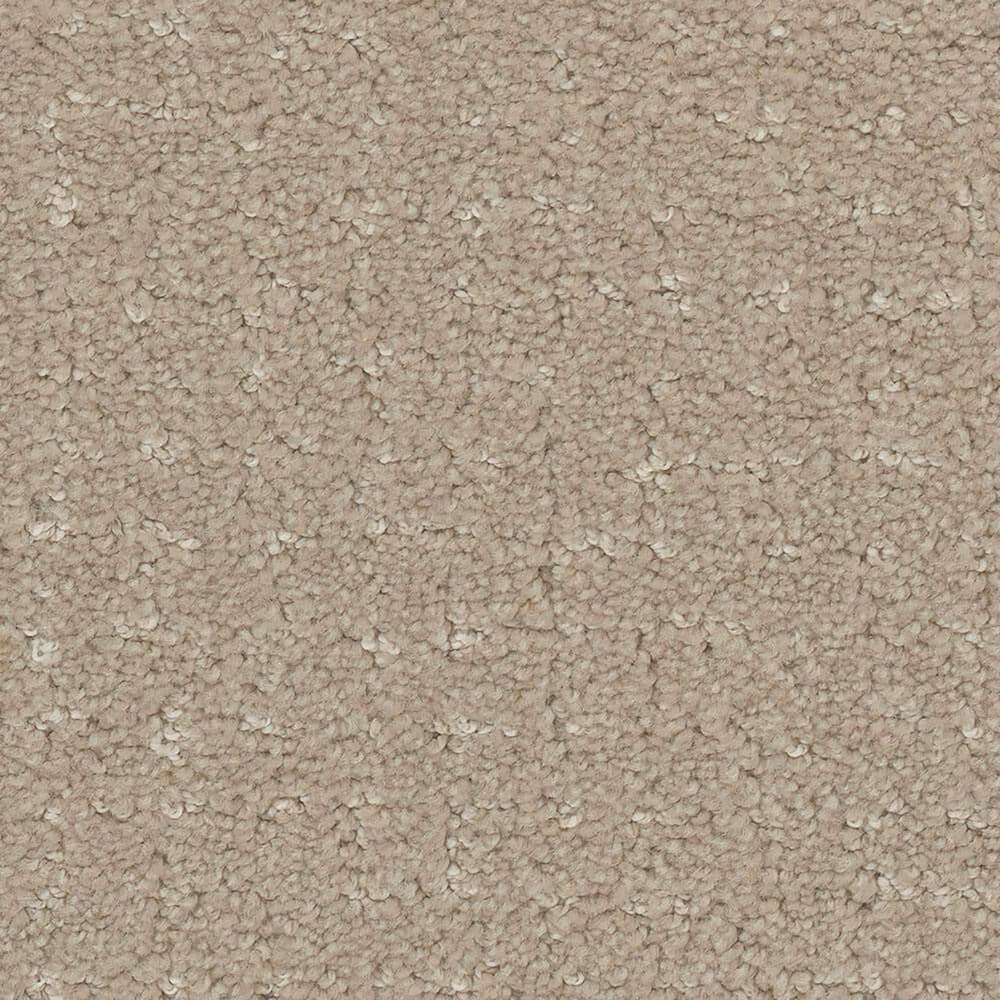 Phenix Madras Carpet in Buff, , large