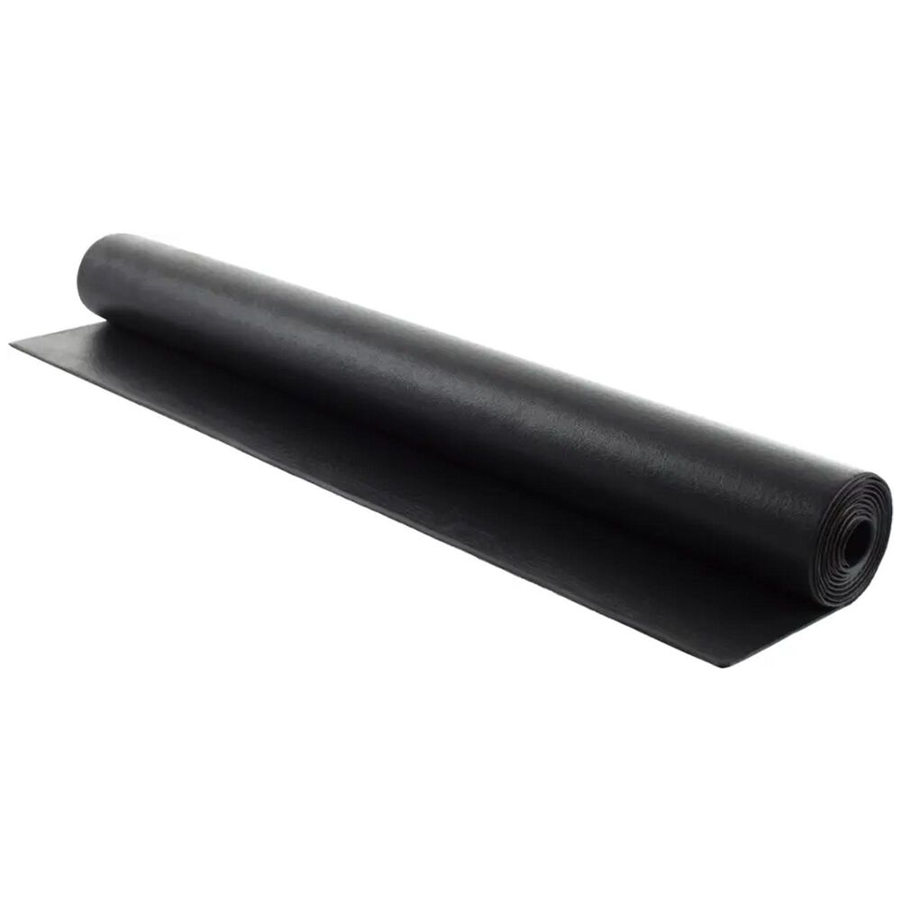 iFit Under Treadmill Mat, , large