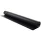 iFit Under Treadmill Mat, , large