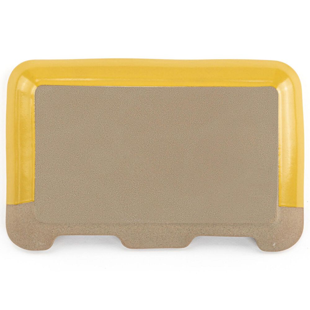 Demdaco Homemade Double Spoon Rest, , large