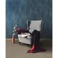 Dream Weaver Finishing Touch Carpet in Dulce, , large