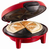 Specialty Appliances