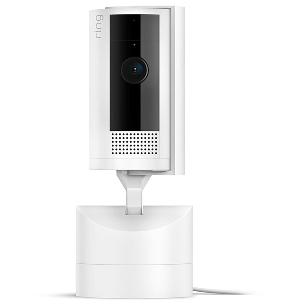 Ring Pan-Tilt Indoor Cam in White, , large