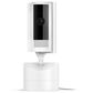 Ring Pan-Tilt Indoor Cam in White, , large