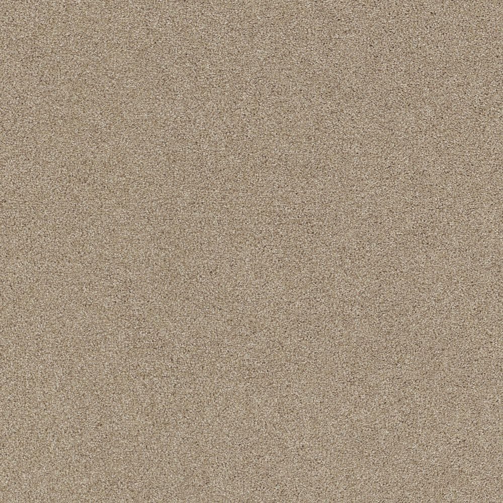 Shaw Affirmation I Carpet in Loft Light, , large