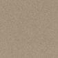 Shaw Affirmation I Carpet in Loft Light, , large