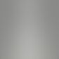 Maytag 5.2 Cu. Ft. Smart Pet Pro Top Load Agitator Washer and 7.4 Cu. Ft. Smart Electric Top Load Dryer Laundry Pair in Classic Silver, , large