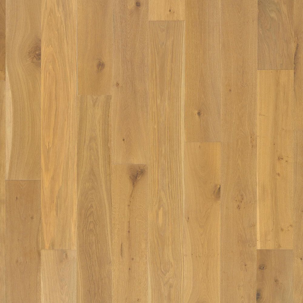 Mohawk Brendwood Caramelized Oak Hardwood, , large