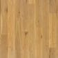 Mohawk Brendwood Caramelized Oak Hardwood, , large