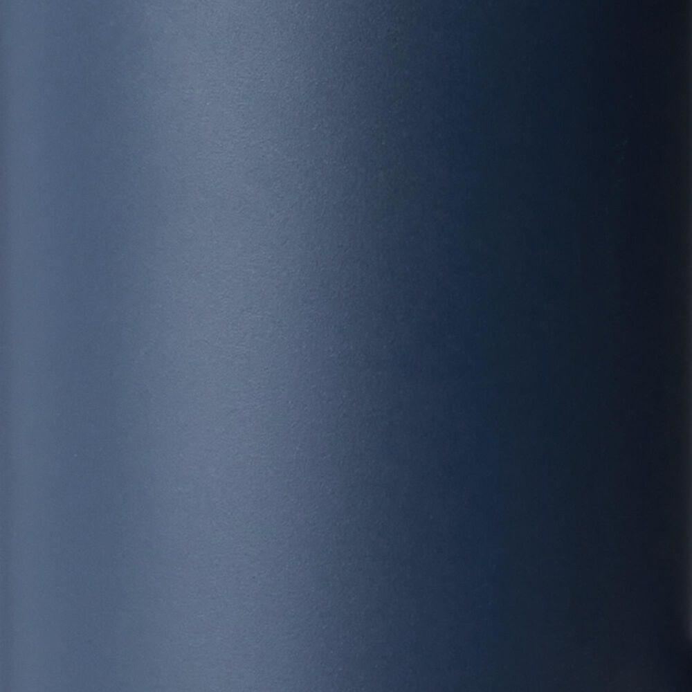 YETI Rambler 40 oz Travel Str Mug Navy, , large