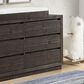 Eastern Shore Dresser And Changer Top in cocoa, , large