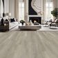 All Surfaces Versacore Grande 10 Orchard 10" x 83" Luxury Vinyl Plank, , large