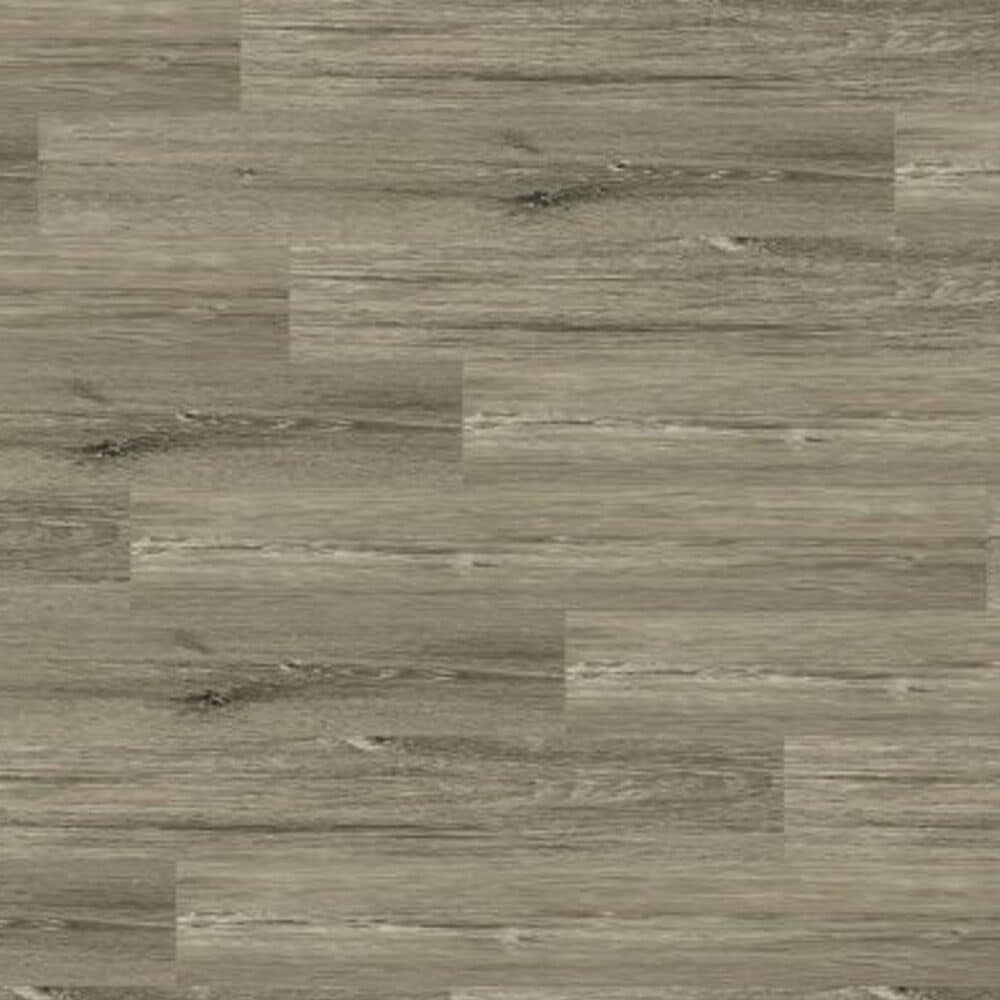 Create Flooring Glory Illustrious 7&quot; x 48&quot; Luxury Vinyl Plank, , large